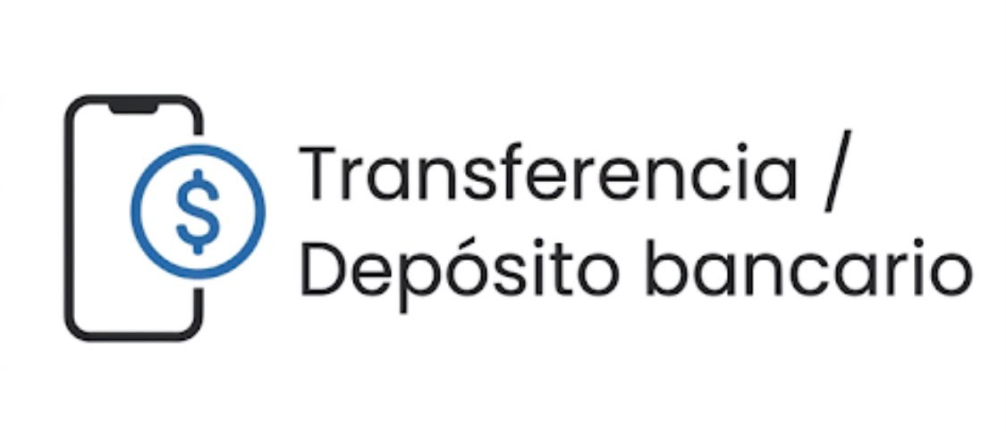 Transferencia Bancaria